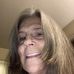 Debbie Lake - Facebook