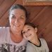 Deborah Lake - Facebook