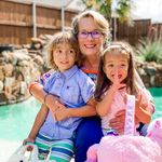 Debra Lake - @lake.debra - Instagram