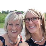 Debra Lake - @debralake - Instagram