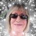 Debra Lake - Facebook