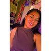 Debra Lake - @user7503018287327 - TikTok