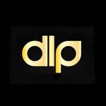 Debra Lake Photography - @debra_lake_photography - Instagram
