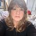 Debra Mcshane Lake - Facebook