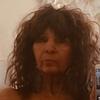 DebraLakexo - @user4715363665500 - TikTok