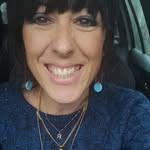 Debra Lakes - @debralakes13 - Instagram