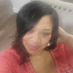 Debra Lakes Ward - @debralakesward - Instagram