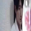 debraalakesiau - @debraalakesiau - TikTok