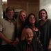 Deborah Laliberte - Facebook