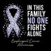 Deborah Laliberte - Facebook