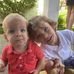 Deborah S Laliberte - Facebook