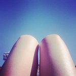 Debra Laliberte - @lolslimfunk - Instagram