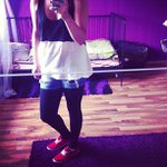 Debra Laliberte - @marsonsica - Instagram
