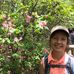 Debra Laliberte - Facebook