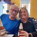 Debbie Lambrecht - Facebook