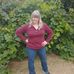 Debbie Lambrecht-Laddusaw - Facebook
