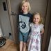 Deborah Lambrecht - Facebook