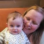 Deborah Lambrecht - @deborahlambrecht - Instagram