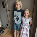 Deborah Lambrecht - @lambrecht.deborah - Instagram