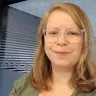 Deborah Lambrecht - @dip.deb - TikTok