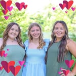 Debra Lambrecht - @debra_lambrecht - Instagram