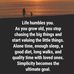 Debra Lambrecht - Facebook