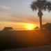 Debra Lambrecht - Facebook