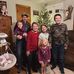 Debra Lambrecht - Facebook