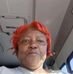 Deborah Lamm - Facebook