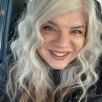 @debra__lamm - Instagram