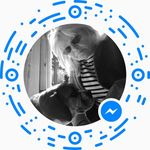 Debra Cooper-Lamm - @debra_lamm5738 - Instagram