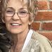 Debra Lamm - Facebook