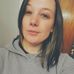 Debra Lamm - Facebook