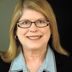 Debra Lamm - @debra.lamm09 - Instagram