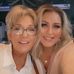Debra Lamm - Facebook