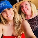 Debra Lammers - @debralammers - Instagram