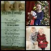 Debra Lammey - @debralammey - TikTok