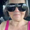 Debra Lammie - @debralammie50 - TikTok