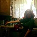 Debra Webb Lammons - @debrawebblammons - Instagram