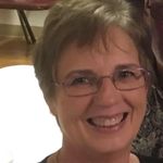 debra.lammons - @debra_stillwell_lammons22 - Instagram