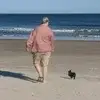 Deb Lammers - @deb.lammers - TikTok