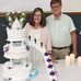 Deb Lammers - Facebook