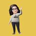 Deborah Lammers - Facebook