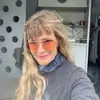 Debra Lambers - @debralambers - TikTok