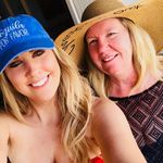 Debra Lammers - @debralammers - Instagram