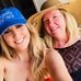 Debra Lammers - Facebook