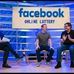 Dave Debra Lamp - Facebook