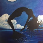 Debra A Lamphere - @debralamphere - Instagram