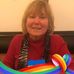 Debra Heaton-Lamp - Facebook