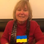 Debra Heaton-Lamp - @heatonlamp - Instagram